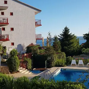 Katica Apartament