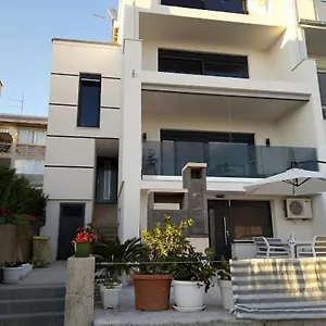 Lana Apartament