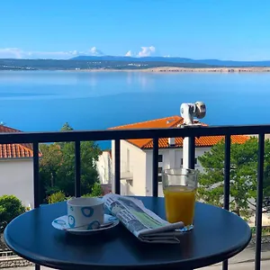 Julija Apartament