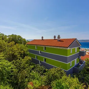 Benny Apartament