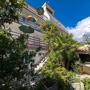 Biserka Apartament