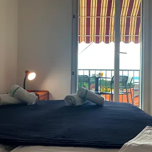 Julija Apartament
