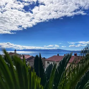 Elysion Apartament