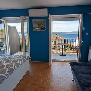 Kety - Heating Apartament