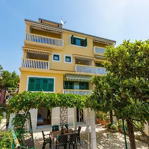 Neno Apartament