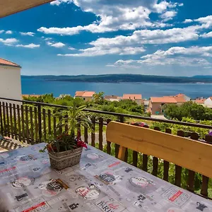 Faro & Apartament