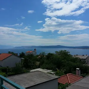Ante Apartament