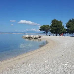 Bicanic And Pensjonat